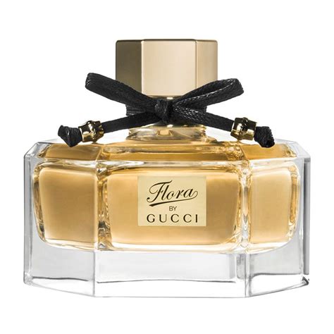 flora gucci perfume price in pakistan|Gucci Flora perfume 75ml.